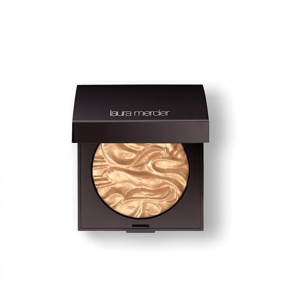 Laura Mercier Face Illuminator 9g