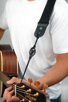 Planet Waves DGS15