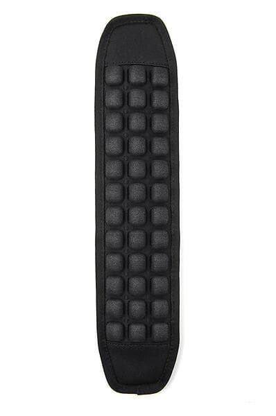 Planet Waves PW-FSP-1