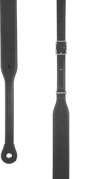 Lava Ideal strap ME 3 Black