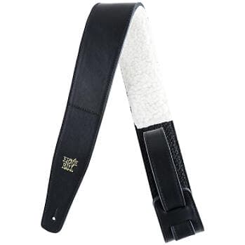 Ernie Ball EB-4137