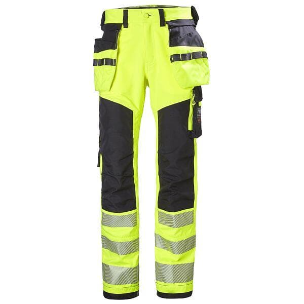 Helly Hansen Workwear ICU 77472_369 Arbetsbyxa