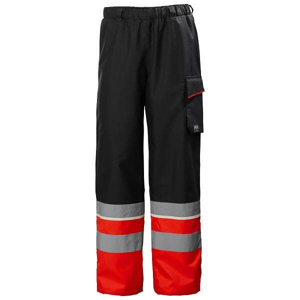 Helly Hansen Workwear UC-ME 71186_169 Skalbyxa