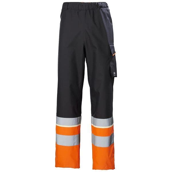 Helly Hansen Workwear UC-ME 71186_269 Skalbyxa