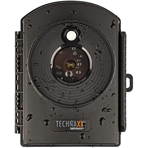 Technaxx TX-164 Full HD Time Lapse Camera