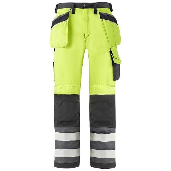 Snickers Workwear 3233 Arbetsbyxa