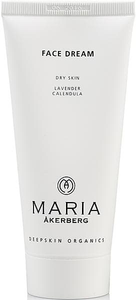 Maria Åkerberg Face Dream Cream 100ml