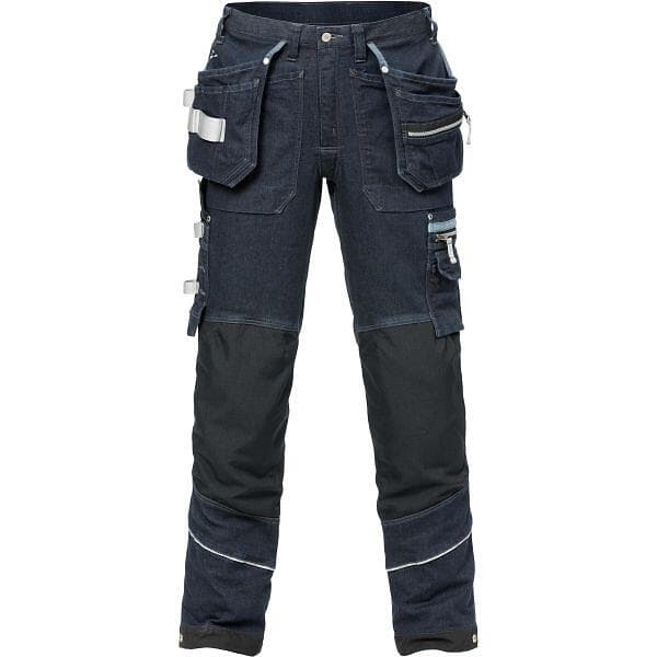Fristads 2131 DCS Arbetsbyxa