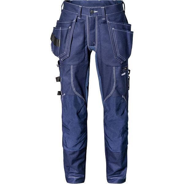 Fristads FR 2604 FASG Arbetsbyxa