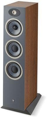 Focal Theva No 3