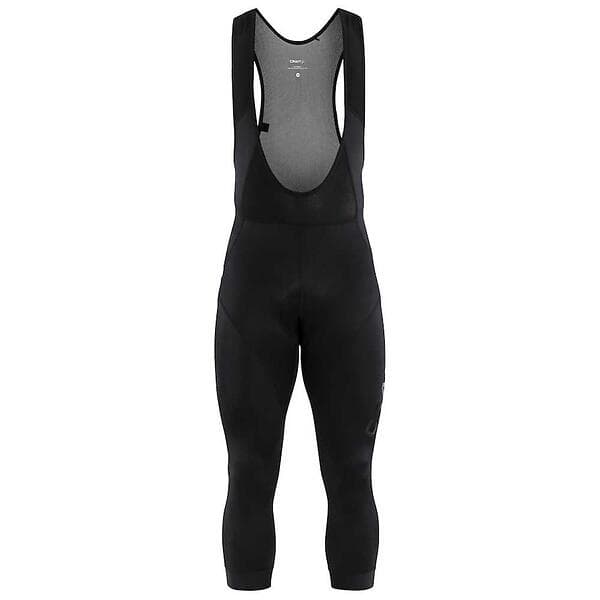 Craft Essence 3/4 Bib Tights (Herr)