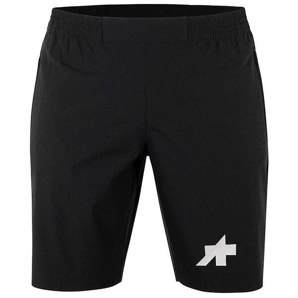 Assos Signature Shorts (Herr)