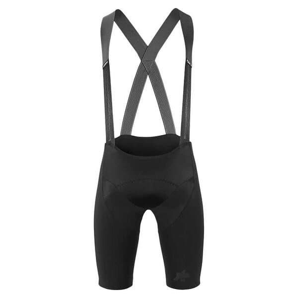 Assos Equipe Rsr S9 Bib Shorts (Herr)