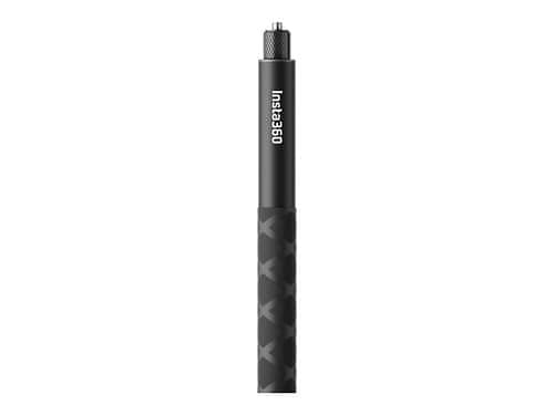 Insta360 120cm Invisible Selfie Stick