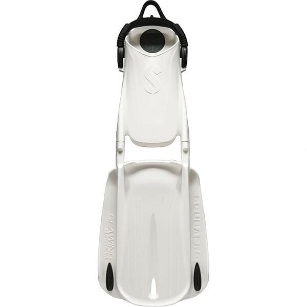 Scubapro Seawing Supernova Oh Diving Fins Vit XS