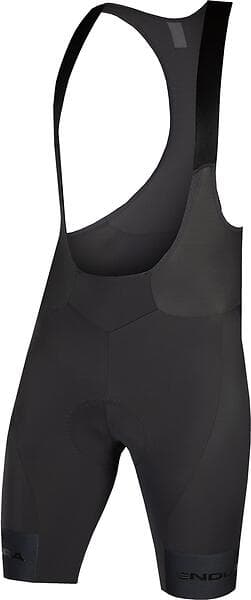 Endura Fs260 Bib Shorts (Herr)