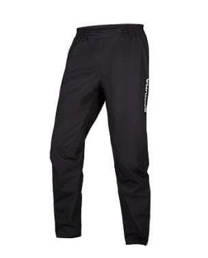 Endura Hummvee Waterproof Pants Svart L Man