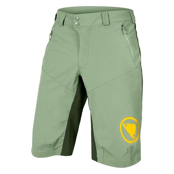 Endura Mt500 Spray Shorts (Herr)