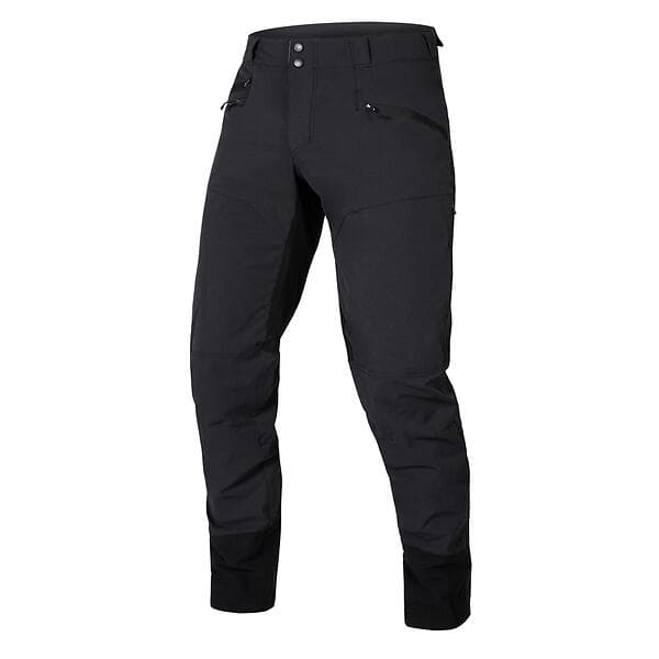 Endura Singletrack II Pants (Herr)