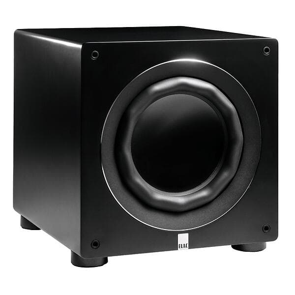 Elac RS 700