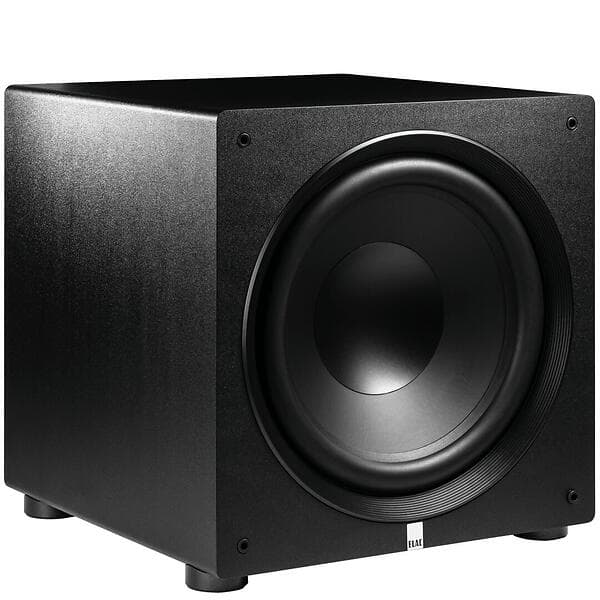 Elac PS 500