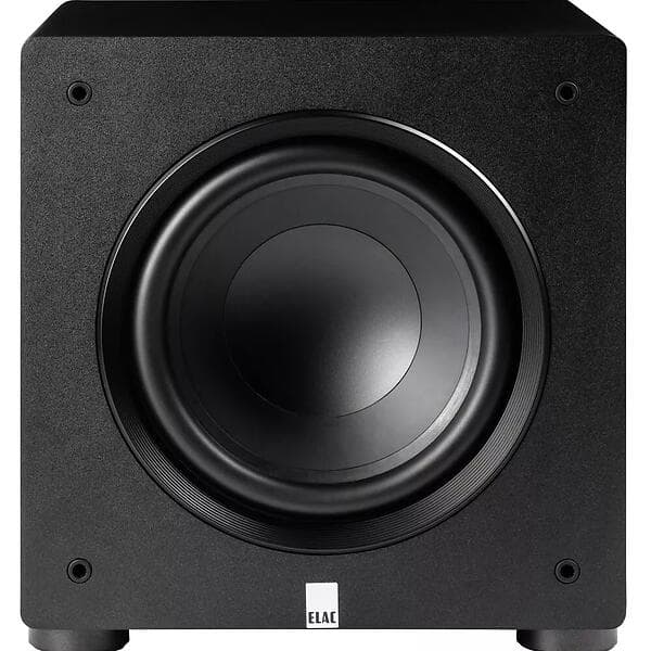 Elac Varro Premium PS250