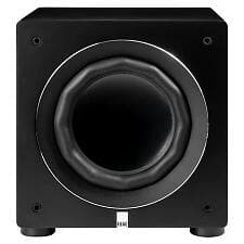 Elac Varro Reference RS500