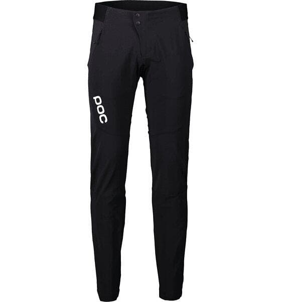 POC Rhythm Resistance Pants Svart L Man