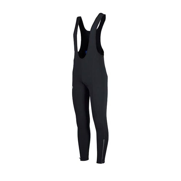 Rogelli Perano Bib Tights (Herr)