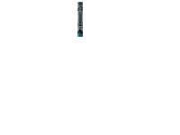 Rembrandt Soft Pastel Bluish Green 9
