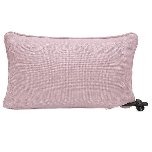 Fatboy Sumo Armstöd, Bubble Pink Akryl