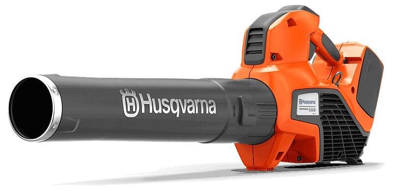 Husqvarna 525iB Mark II (Utan Batteri)