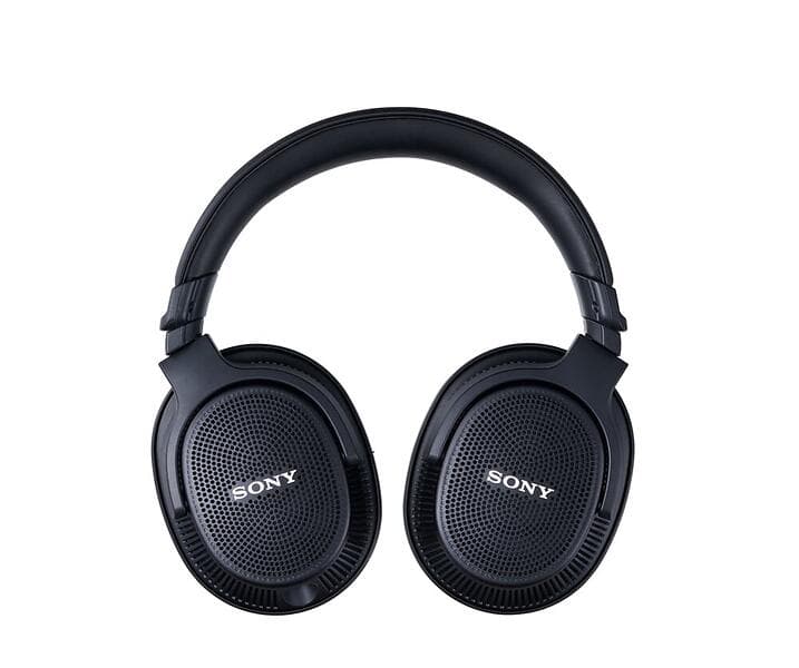 Sony MDR-MV1