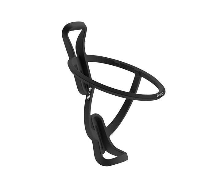 Elite Flaskställ T-race