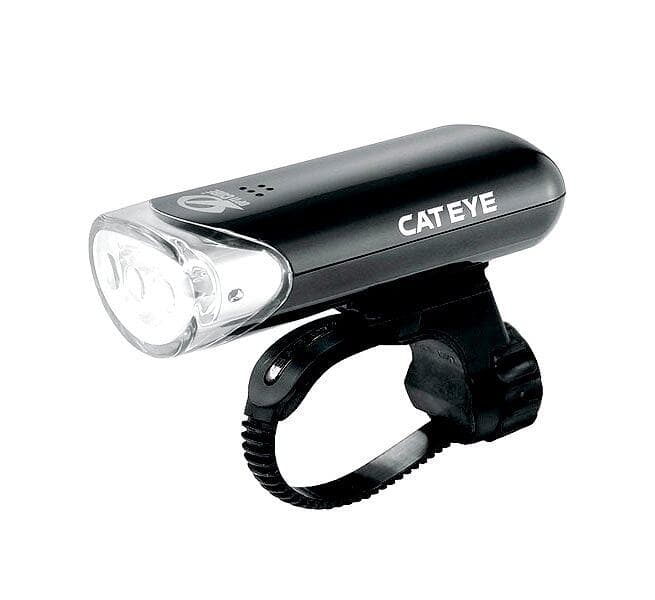 Cateye Framlampa HL-EL 135N