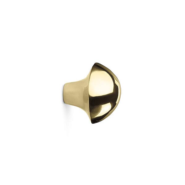 Ferm Living Mushroom Krok