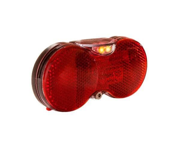 Herrmans Baklampa H-Vision Auto
