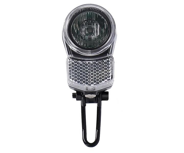 XLC Framlampa CL-F24