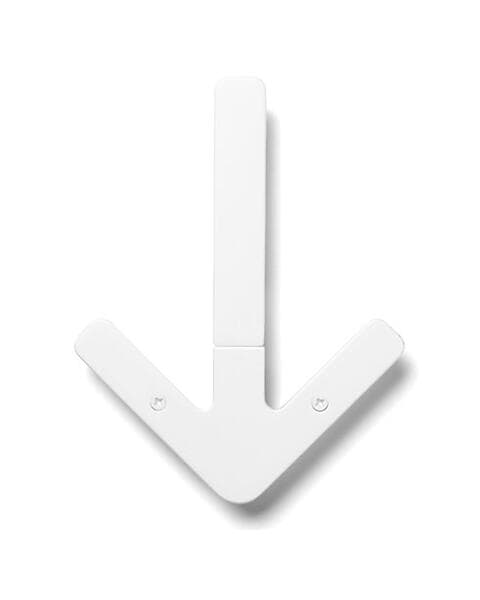 Design House Stockholm Arrow