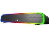 Genius USB SoundBar 200BT