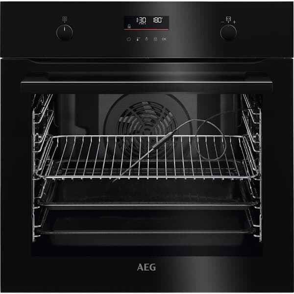 AEG B55PV2161B (Svart)