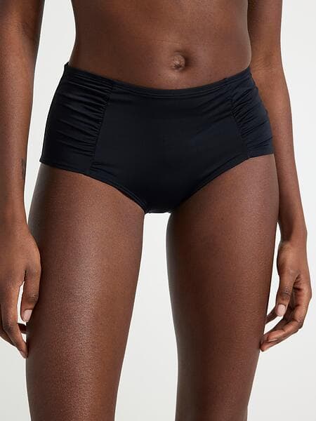 Lindex Classic Midi Bikinitrosa