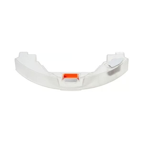 Roborock S5 MAX VATTENTANK 297ML, VIT