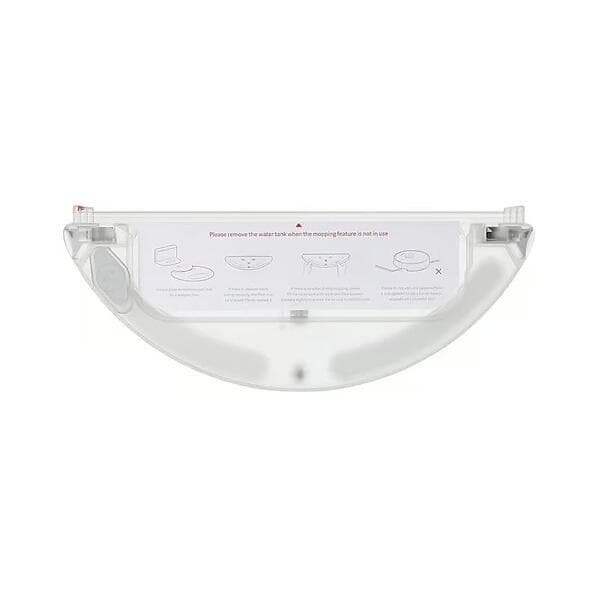 Roborock S5/S6 VATTENTANK 140ml