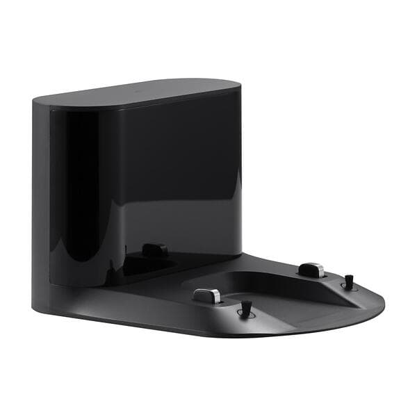 Roborock Charge Station S7
