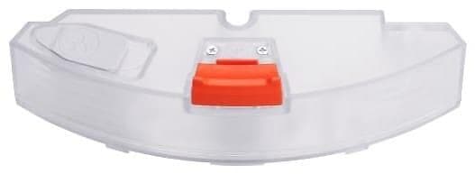 Roborock S7 VATTENTANK 300ml, VIT