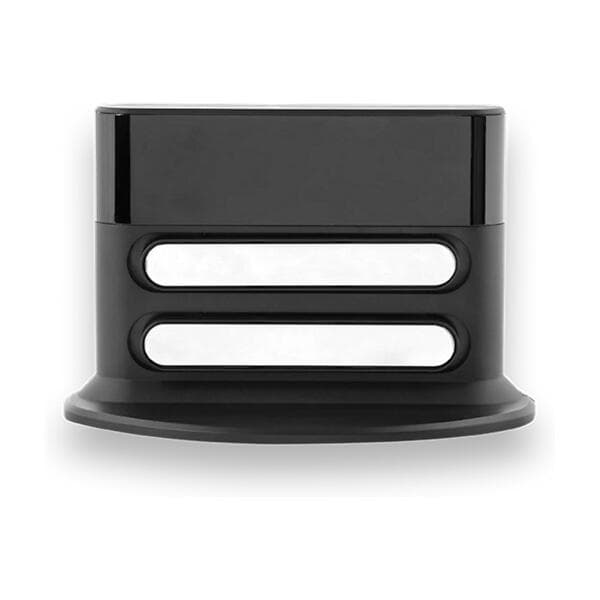 Neato Robotics SLIMLINE D8/D9/D10 LADDNINGSSTATION