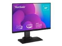 ViewSonic XG2431 24" Gaming Full HD IPS 240Hz