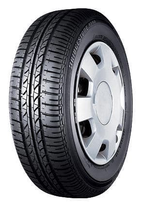 Bridgestone B250 175/70 R 14 84T