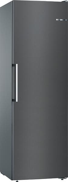 Bosch GSN36VXEP (Svart)